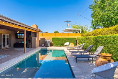 8426 E Bonita Drive, Scottsdale, AZ 85250 - Photo 47