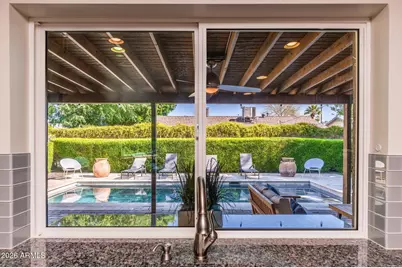 8426 E Bonita Drive, Scottsdale, AZ 85250 - Photo 15