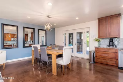 8426 E Bonita Drive, Scottsdale, AZ 85250 - Photo 9