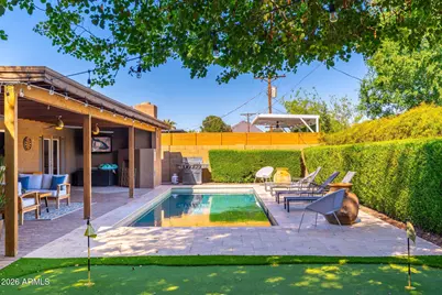8426 E Bonita Drive, Scottsdale, AZ 85250 - Photo 45