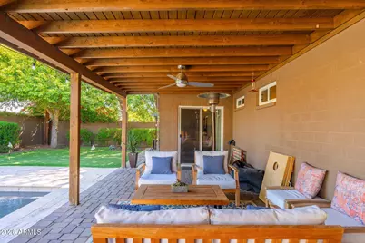 8426 E Bonita Drive, Scottsdale, AZ 85250 - Photo 39