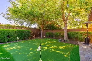 8426 E Bonita Dr, Scottsdale, AZ 85250 - Photo 43