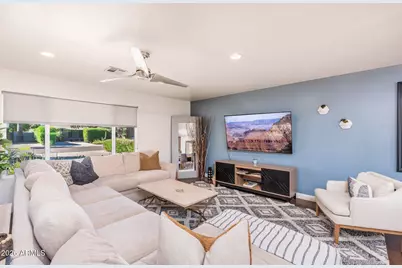 8426 E Bonita Drive, Scottsdale, AZ 85250 - Photo 5