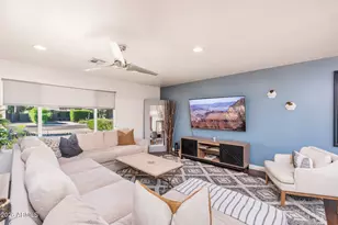 8426 E Bonita Dr, Scottsdale, AZ 85250 - Photo 5