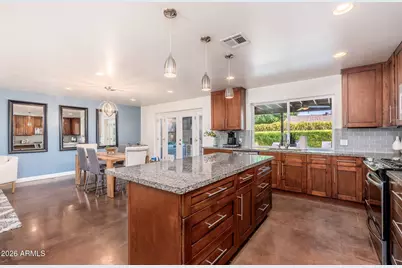 8426 E Bonita Drive, Scottsdale, AZ 85250 - Photo 13