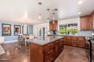 8426 E Bonita Dr, Scottsdale, AZ 85250 - Photo 13