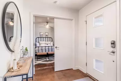 8426 E Bonita Drive, Scottsdale, AZ 85250 - Photo 27