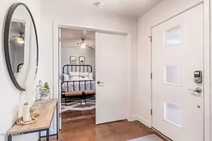 8426 E Bonita Dr, Scottsdale, AZ 85250 - Photo 27