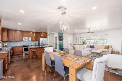 8426 E Bonita Drive, Scottsdale, AZ 85250 - Photo 11
