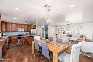 8426 E Bonita Dr, Scottsdale, AZ 85250 - Photo 11