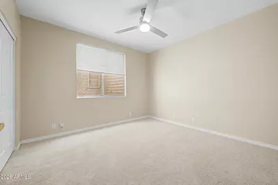 1414 N Robin Lane, Mesa, AZ 85213 - Photo 35