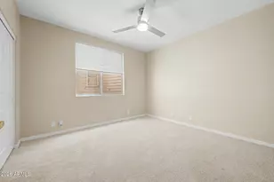 1414 N Robin Ln, Mesa, AZ 85213 - Photo 35