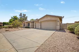 1414 N Robin Ln, Mesa, AZ 85213 - Photo 3