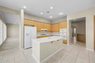 1414 N Robin Ln, Mesa, AZ 85213 - Photo 13