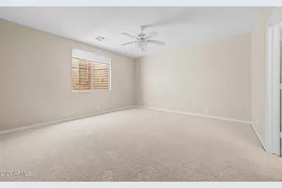 1414 N Robin Lane, Mesa, AZ 85213 - Photo 31