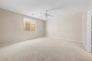 1414 N Robin Ln, Mesa, AZ 85213 - Photo 31