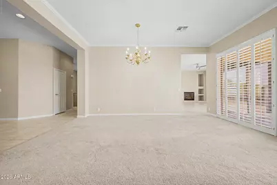 1414 N Robin Lane, Mesa, AZ 85213 - Photo 7