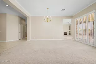 1414 N Robin Ln, Mesa, AZ 85213 - Photo 7