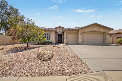 1414 N Robin Lane, Mesa, AZ 85213 - Photo 1