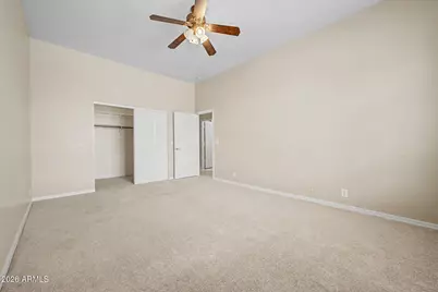 1414 N Robin Lane, Mesa, AZ 85213 - Photo 27