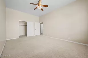 1414 N Robin Ln, Mesa, AZ 85213 - Photo 27
