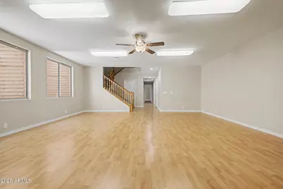 1414 N Robin Lane, Mesa, AZ 85213 - Photo 41