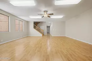 1414 N Robin Ln, Mesa, AZ 85213 - Photo 41