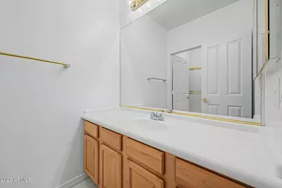 1414 N Robin Lane, Mesa, AZ 85213 - Photo 33