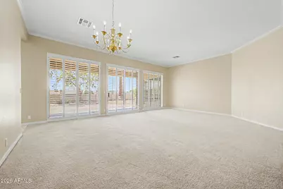 1414 N Robin Lane, Mesa, AZ 85213 - Photo 5