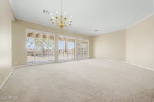 1414 N Robin Ln, Mesa, AZ 85213 - Photo 5