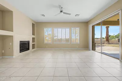 1414 N Robin Lane, Mesa, AZ 85213 - Photo 9