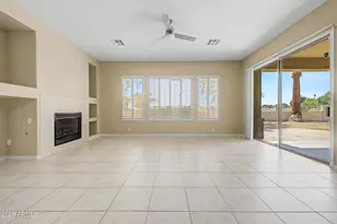 1414 N Robin Ln, Mesa, AZ 85213 - Photo 9
