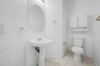 1414 N Robin Lane, Mesa, AZ 85213 - Photo 17