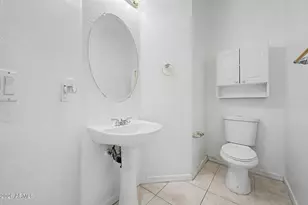 1414 N Robin Ln, Mesa, AZ 85213 - Photo 17