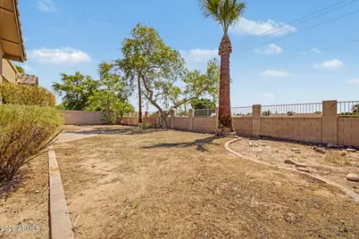 1414 N Robin Lane, Mesa, AZ 85213 - Photo 47