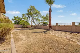 1414 N Robin Ln, Mesa, AZ 85213 - Photo 47