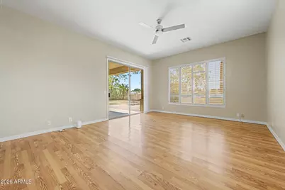 1414 N Robin Lane, Mesa, AZ 85213 - Photo 19