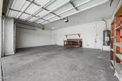 1414 N Robin Lane, Mesa, AZ 85213 - Photo 43