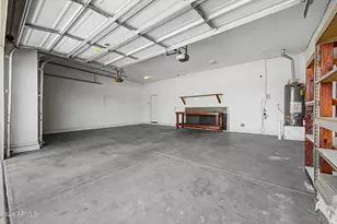 1414 N Robin Ln, Mesa, AZ 85213 - Photo 43