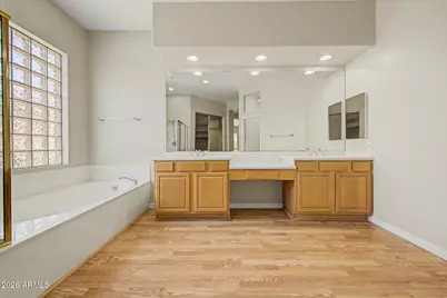 1414 N Robin Lane, Mesa, AZ 85213 - Photo 21