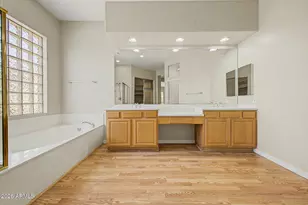 1414 N Robin Ln, Mesa, AZ 85213 - Photo 21