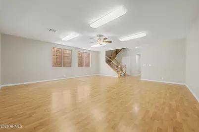 1414 N Robin Lane, Mesa, AZ 85213 - Photo 39