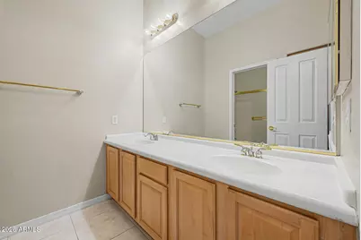 1414 N Robin Lane, Mesa, AZ 85213 - Photo 37