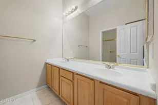 1414 N Robin Ln, Mesa, AZ 85213 - Photo 37