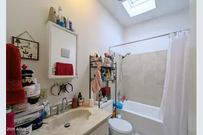 2210 W Heatherbrae Drive, Phoenix, AZ 85015 - Photo 15