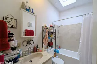 2210 W Heatherbrae Dr, Phoenix, AZ 85015 - Photo 15