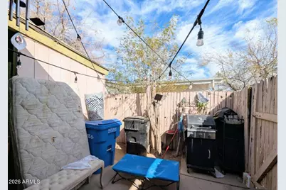 2210 W Heatherbrae Drive, Phoenix, AZ 85015 - Photo 17