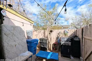 2210 W Heatherbrae Dr, Phoenix, AZ 85015 - Photo 17