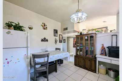 2210 W Heatherbrae Drive, Phoenix, AZ 85015 - Photo 39