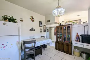 2210 W Heatherbrae Dr, Phoenix, AZ 85015 - Photo 39